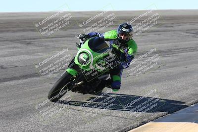 media/Nov-30-2025-TrackXperience (Sun) [[c0061d280f]]/3-Level 1/Session 2 (Bowl)/